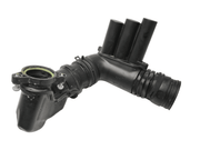 Tubo admision VW 04E129651C - 04E129651C_