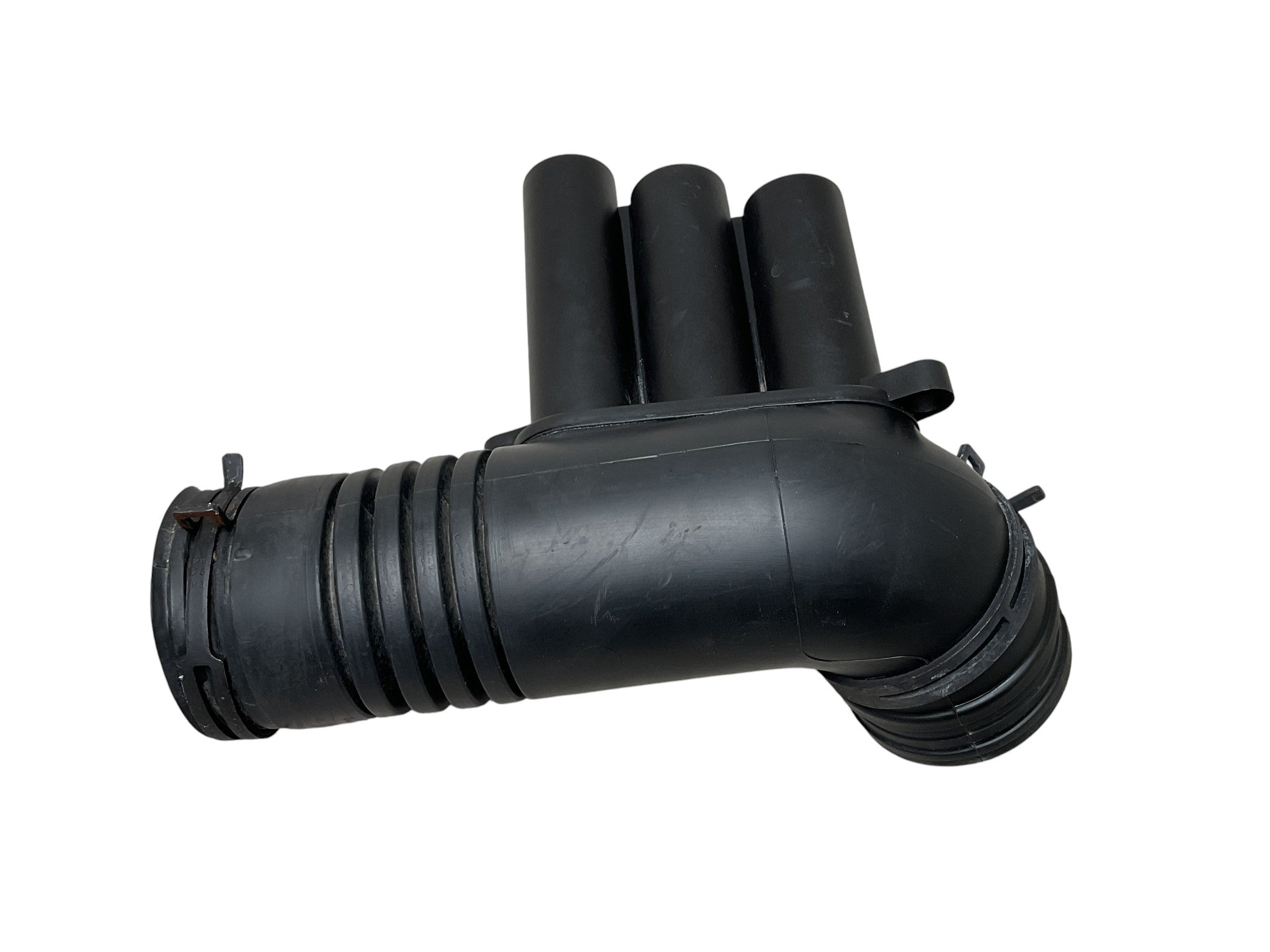 Tubo admisión VW 04E129651C - 04E129651C _