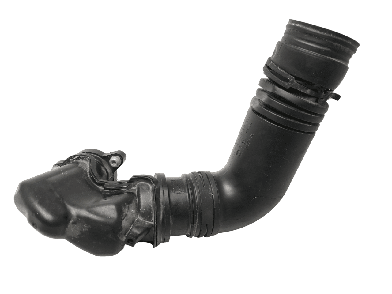 Tubo admision VW 04E129651C - 04E129651C_