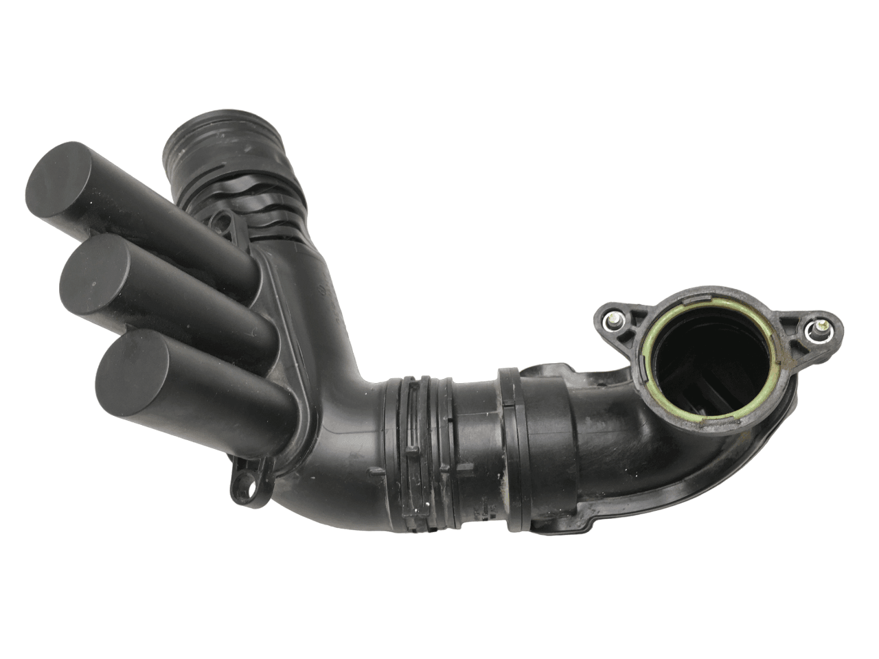 Tubo admision VW 04E129651C - 04E129651C_