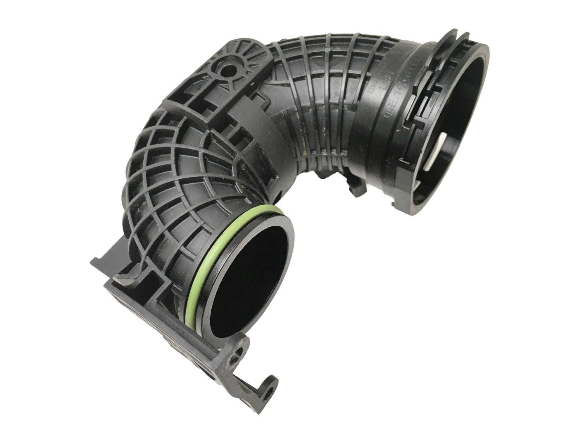 Tubo admision VW 04E145641D - 04E145641D