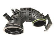 Tubo admision VW 04E145641D - 04E145641D