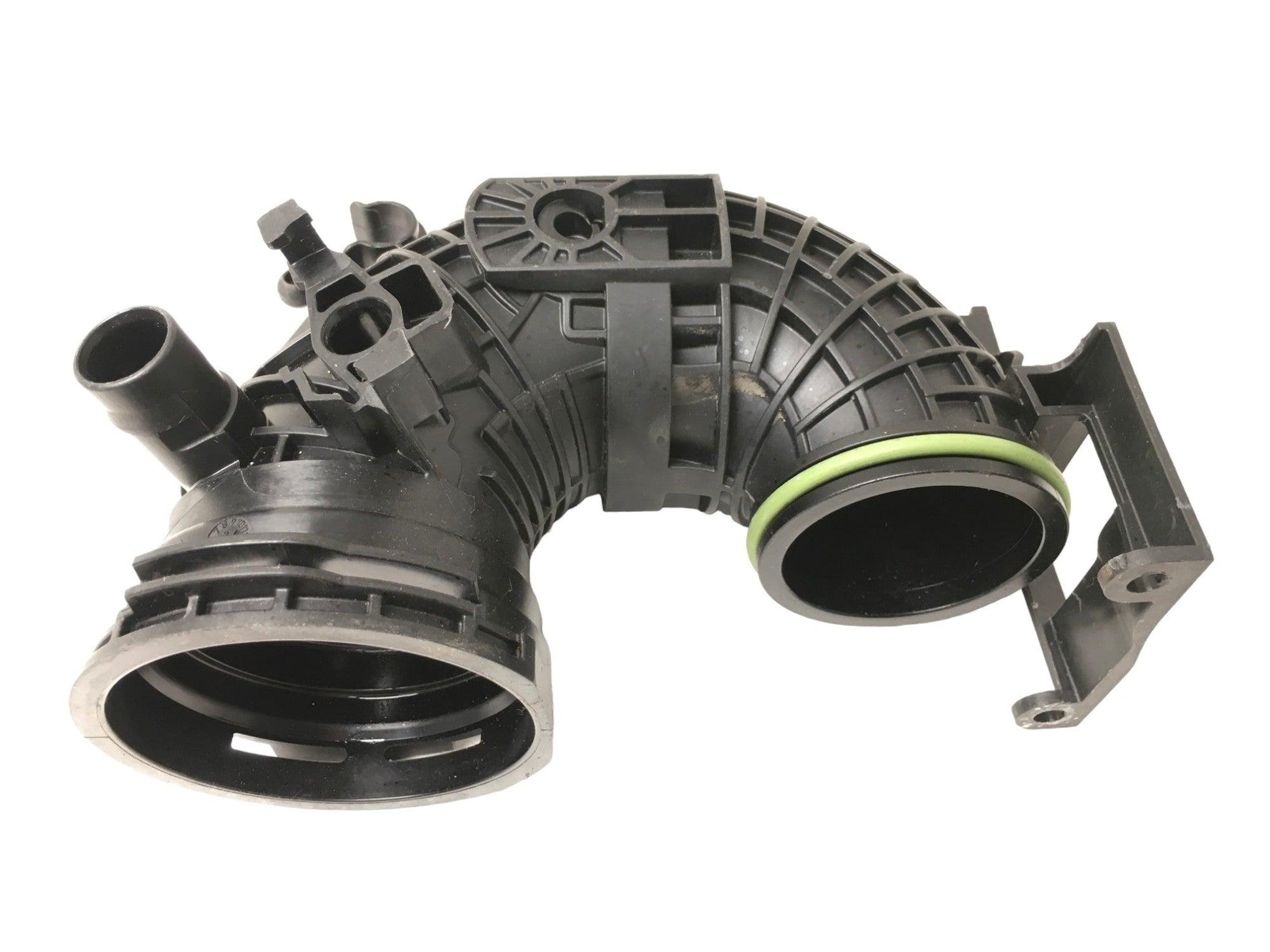 Tubo admision VW 04E145641D - 04E145641D