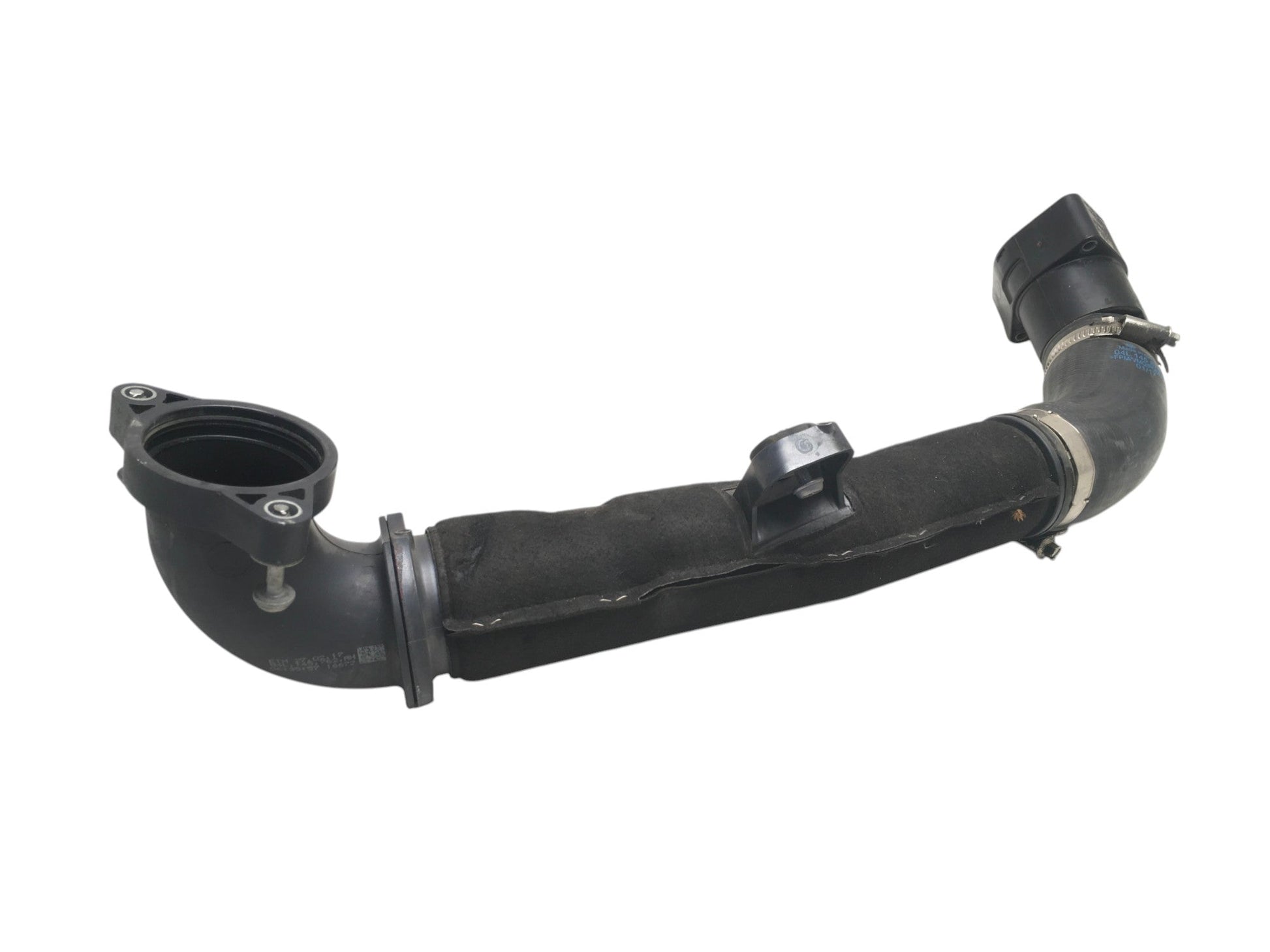 Tubo Admision VW 04L145762AH - 04L145762AH