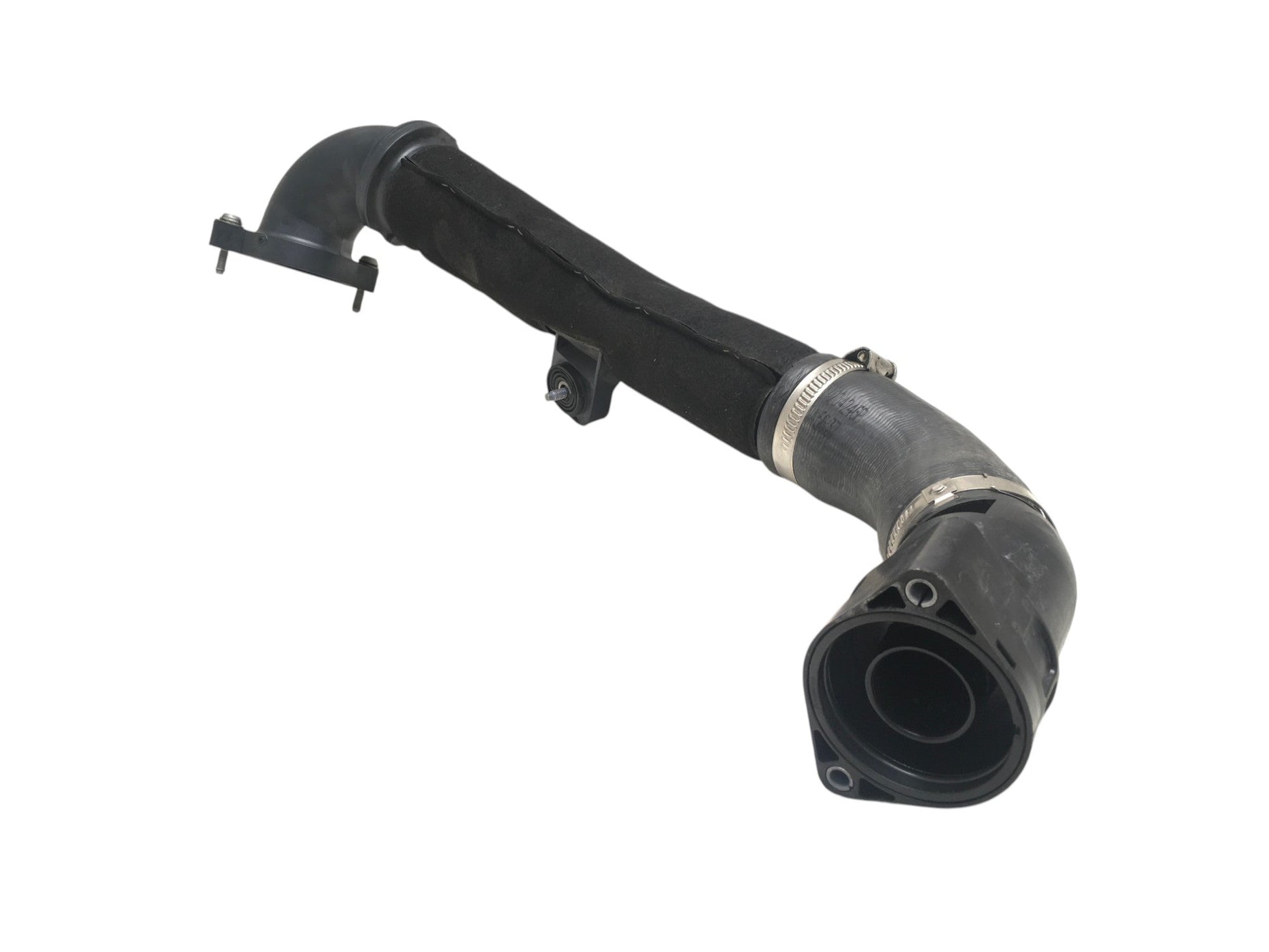 Tubo Admision VW 04L145762AH - 04L145762AH