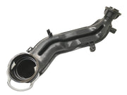 Tubo Admision VW 05E145674G - 05E145674G