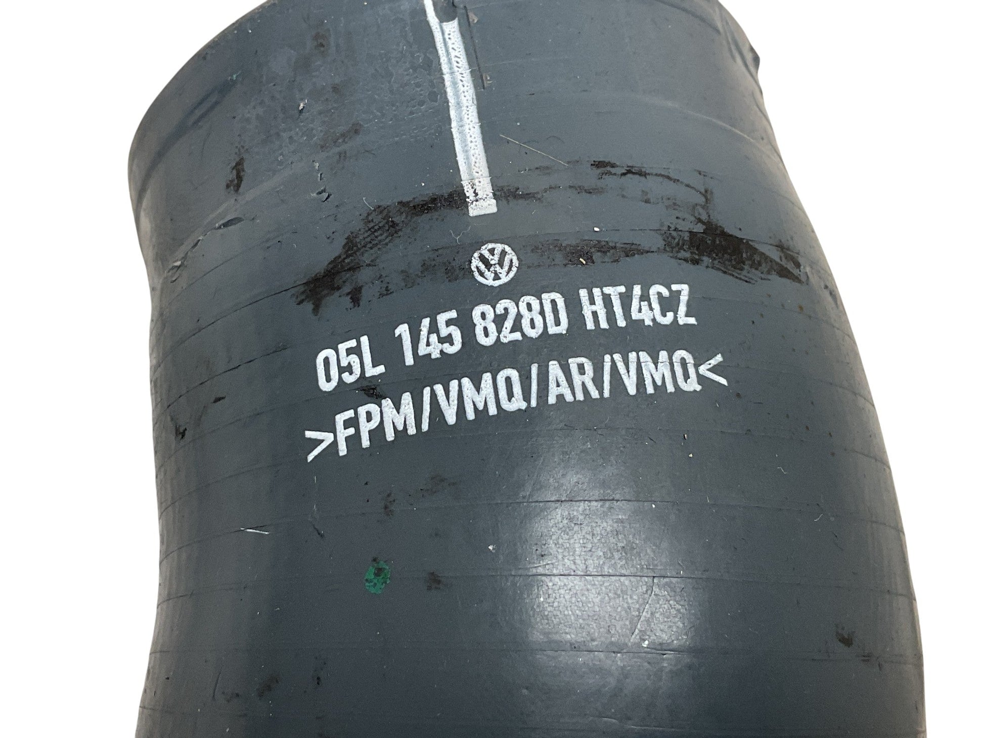 Tubo Admision VW 05L145828D - 05L145828D