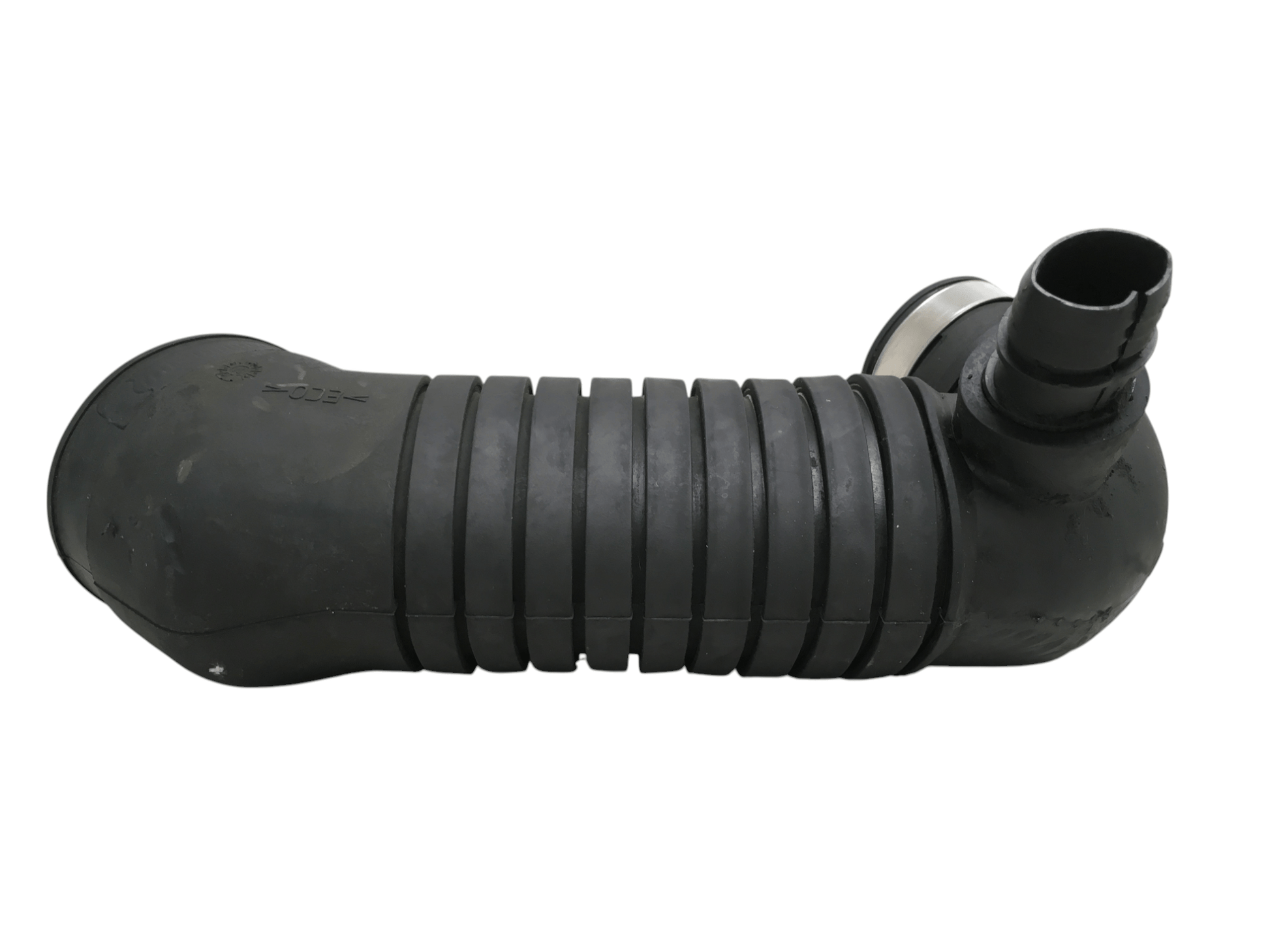 Tubo Admision VW 1.9TDi 8D0129615J - 8D0129615J