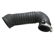 Tubo Admision VW 1.9TDi 8D0129615J - 8D0129615J