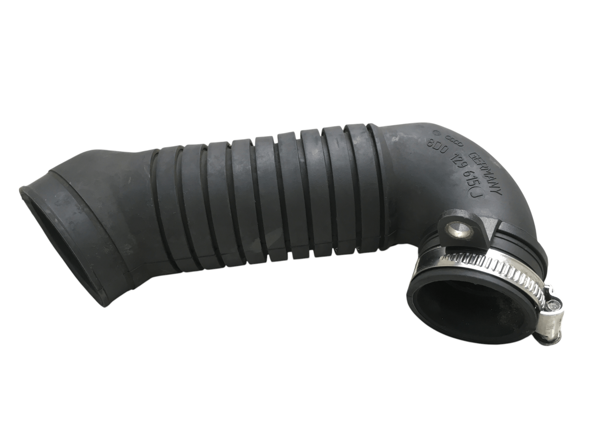 Tubo Admision VW 1.9TDi 8D0129615J - 8D0129615J