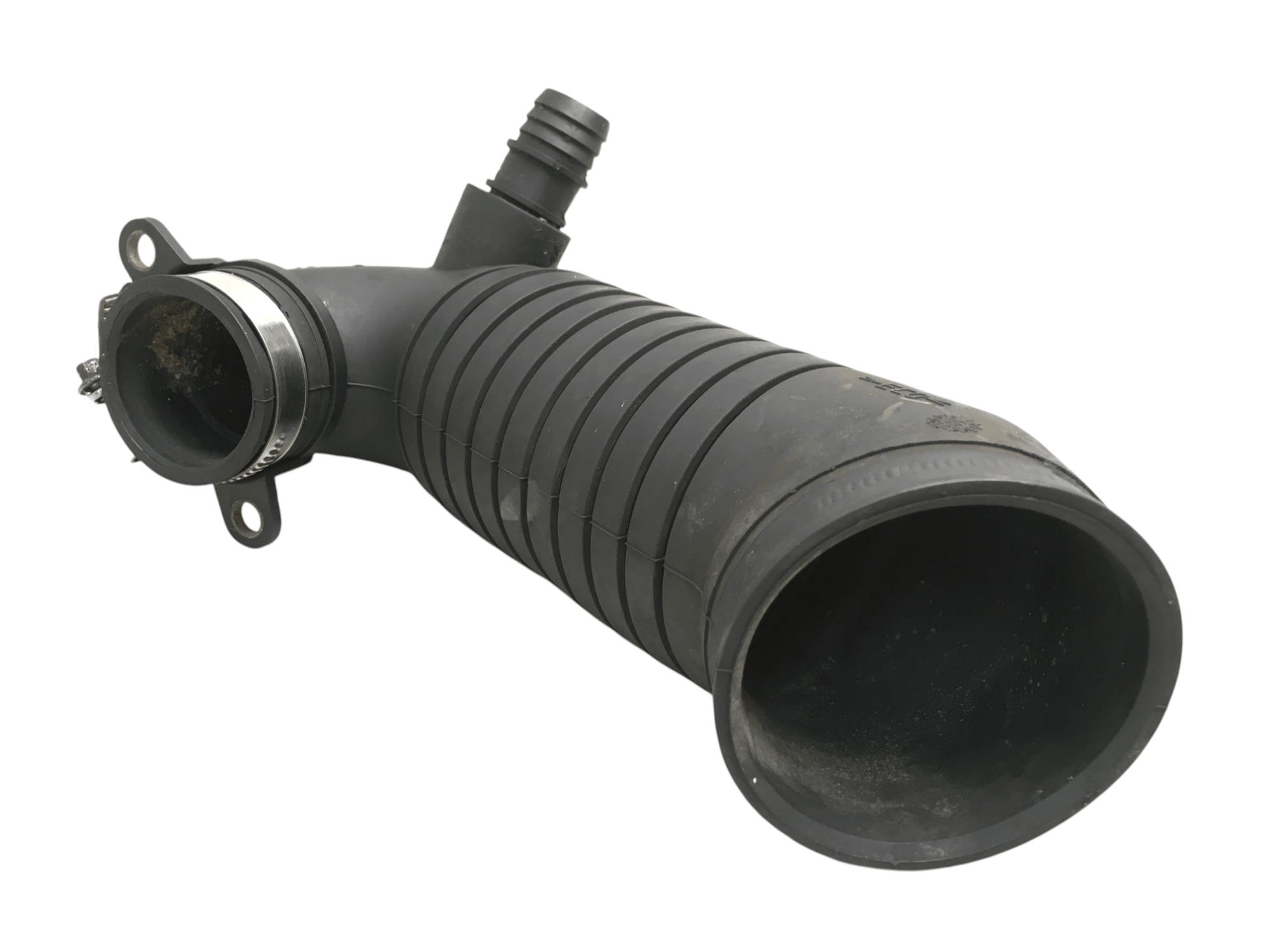 Tubo Admision VW 1.9TDi 8D0129615J - 8D0129615J