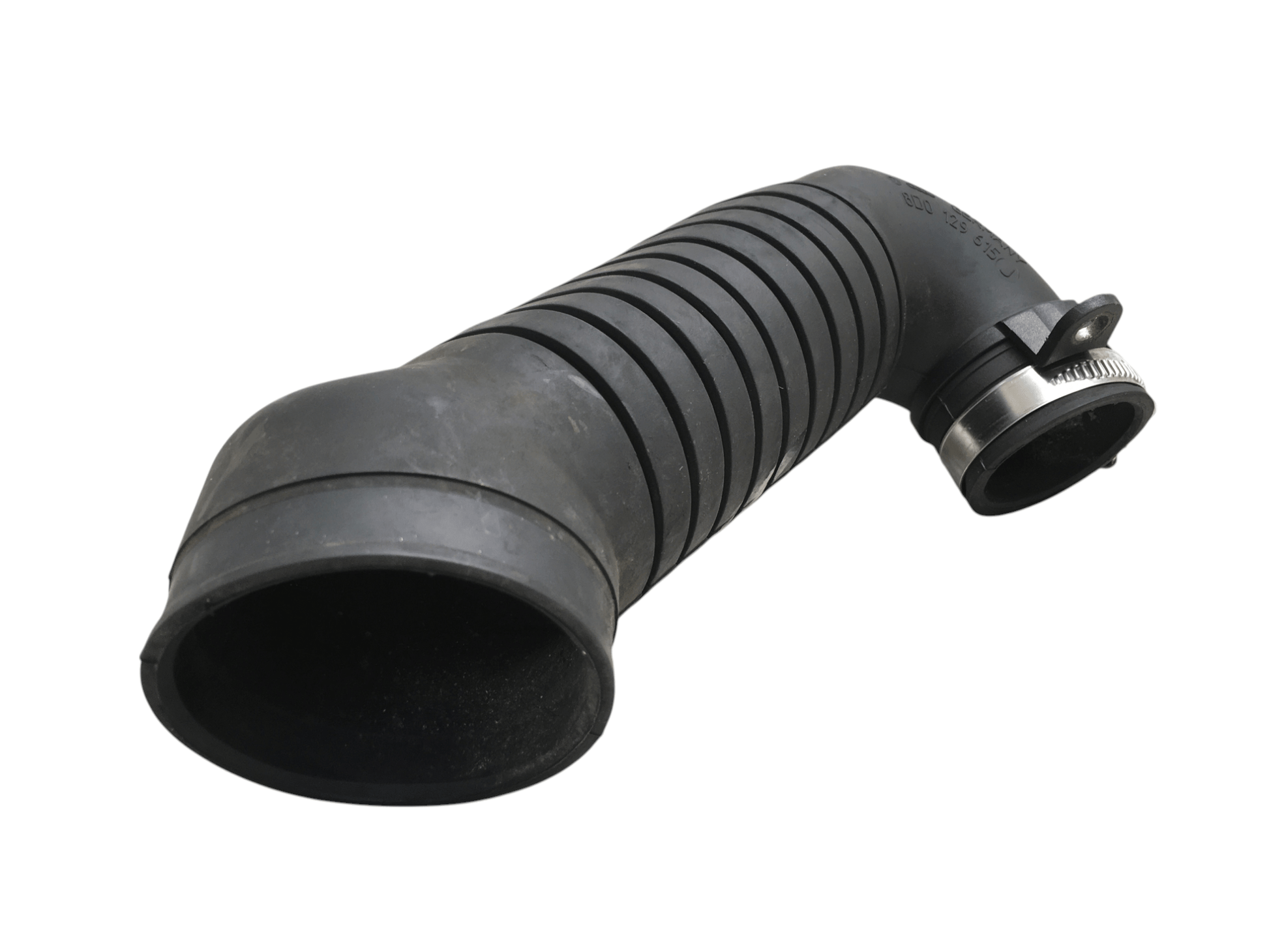 Tubo Admision VW 1.9TDi 8D0129615J - 8D0129615J