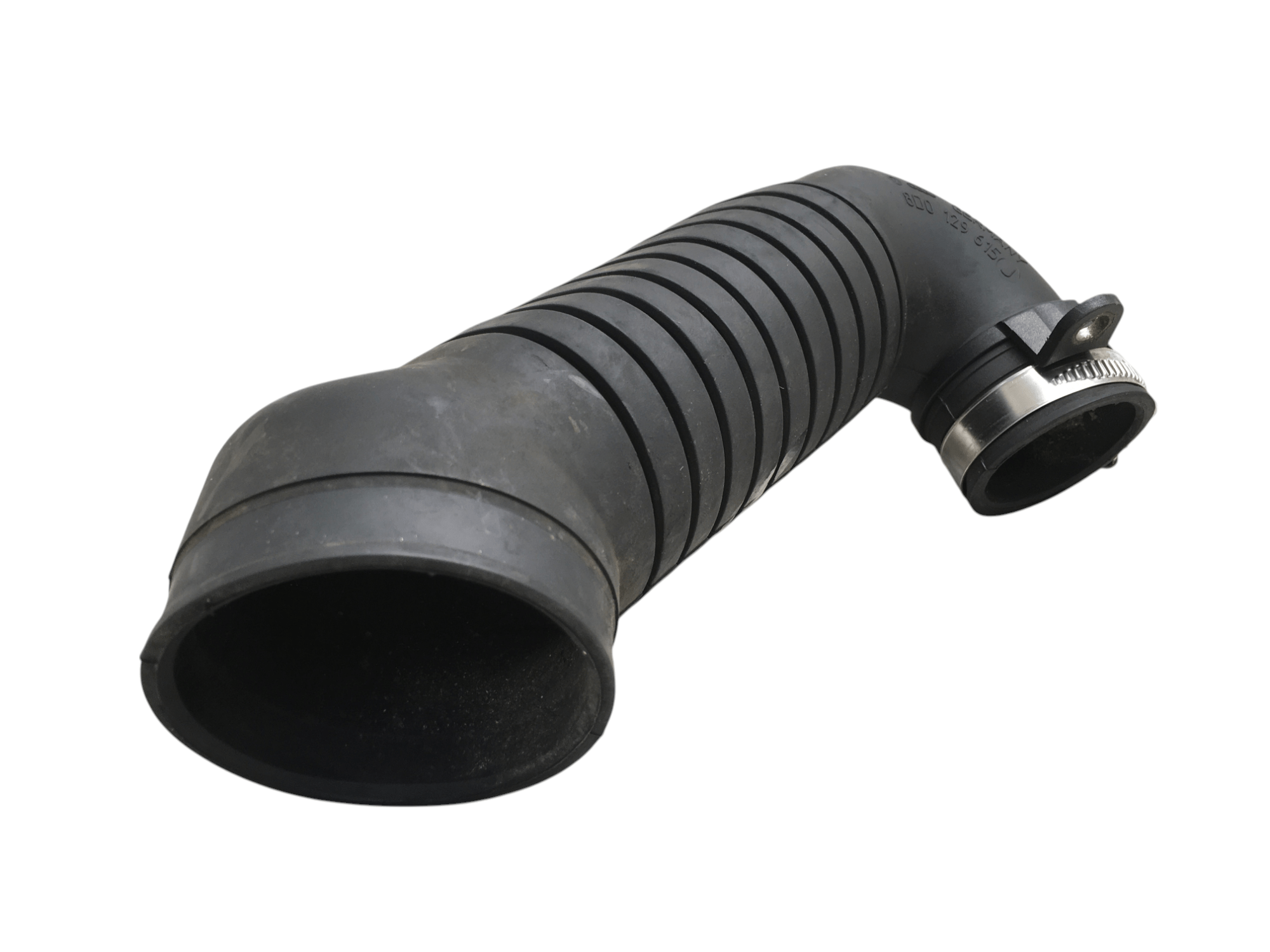 Tubo Admision VW 1.9TDi 8D0129615J - 8D0129615J