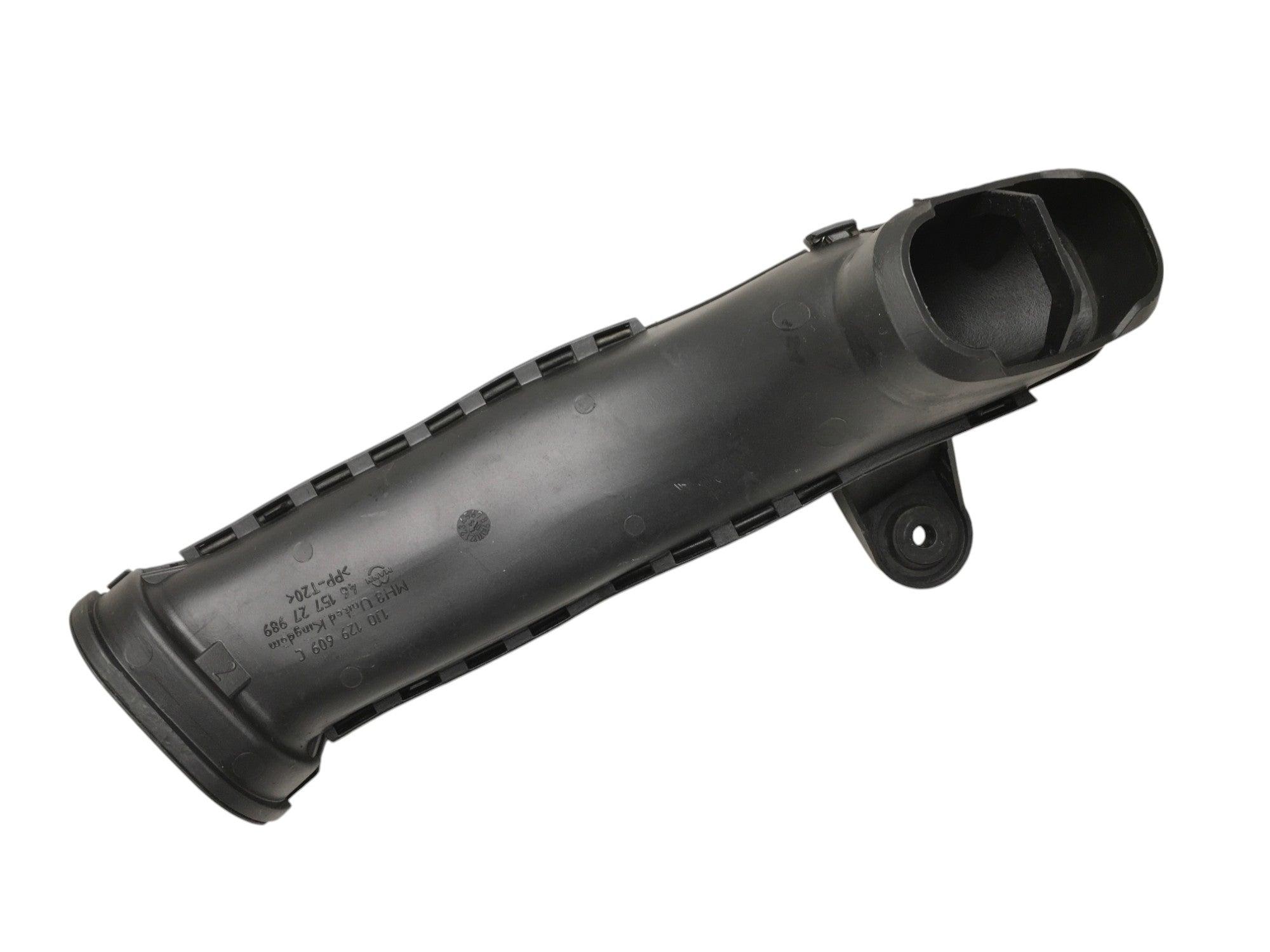 Tubo admision VW 1J0129609C - 1J0129609C