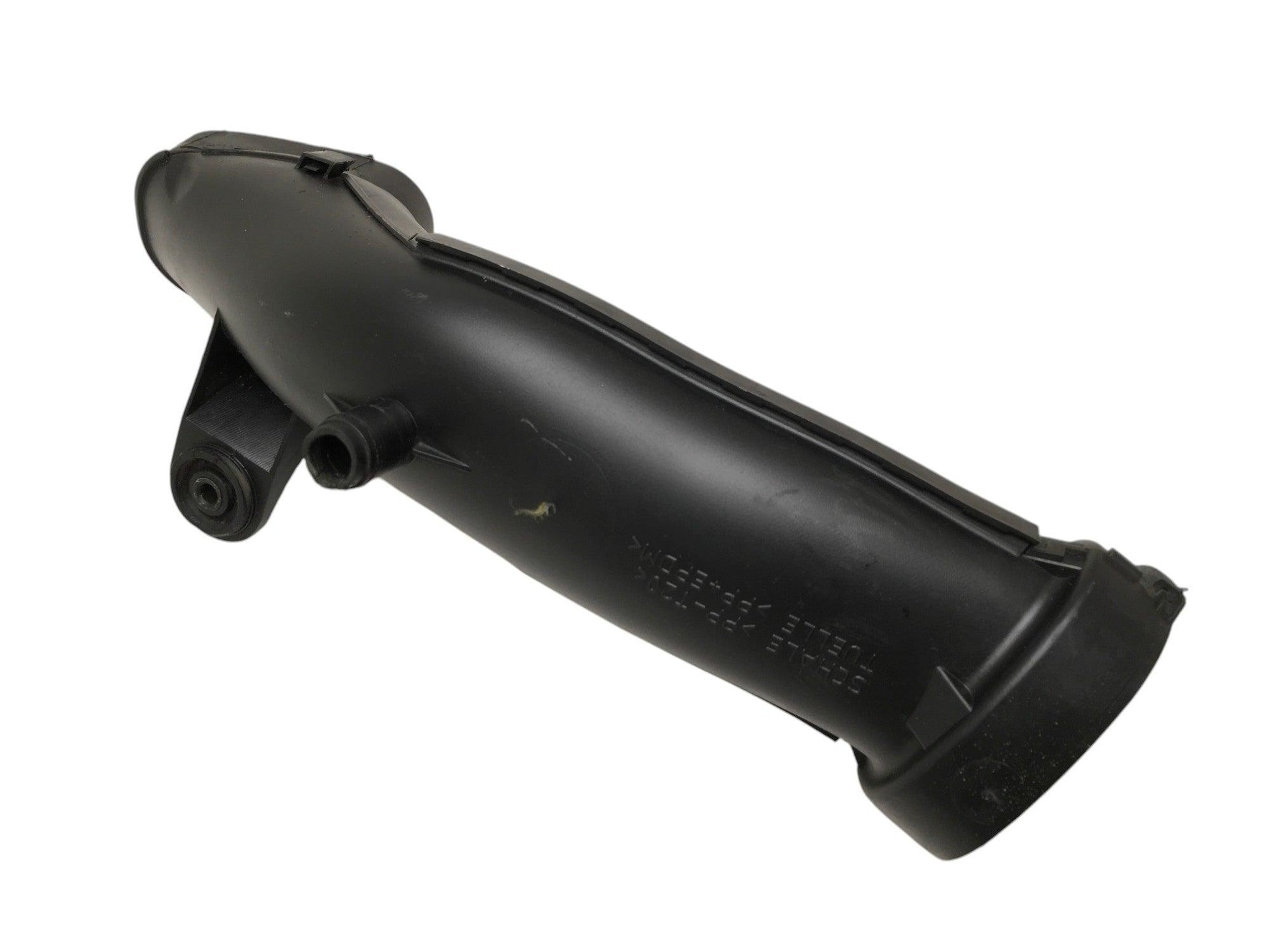 Tubo admision VW 1J0129609C - 1J0129609C