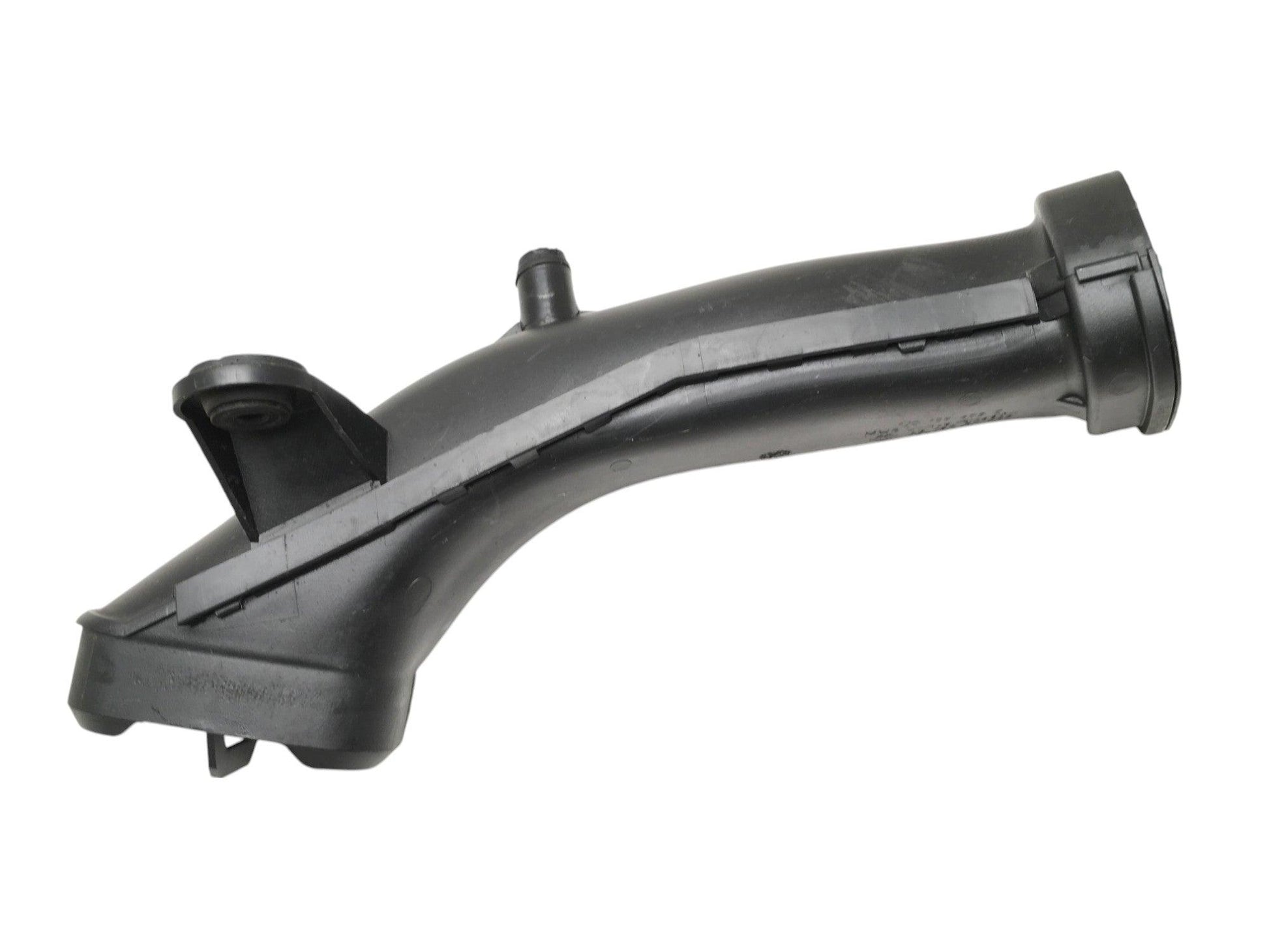 Tubo admision VW 1J0129609C - 1J0129609C