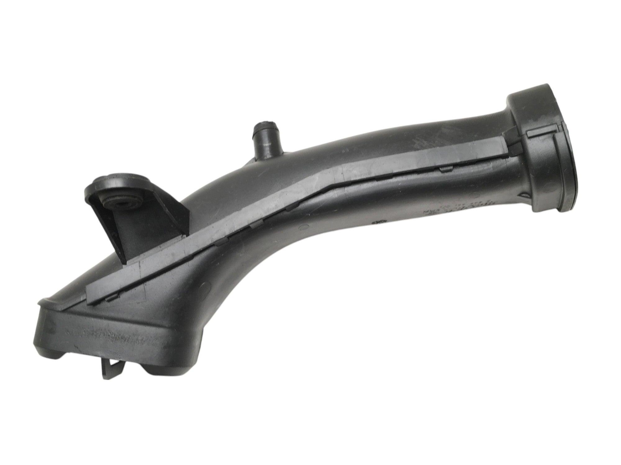 Tubo admision VW 1J0129609C - 1J0129609C