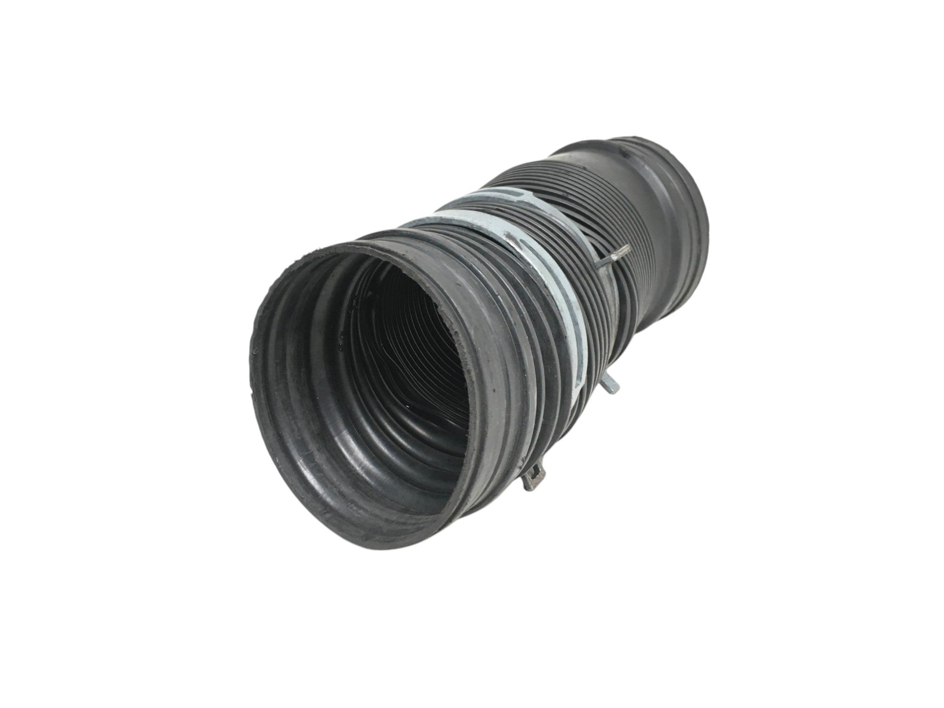 Tubo Admision VW 1J0129684AG - 1J0129684AG