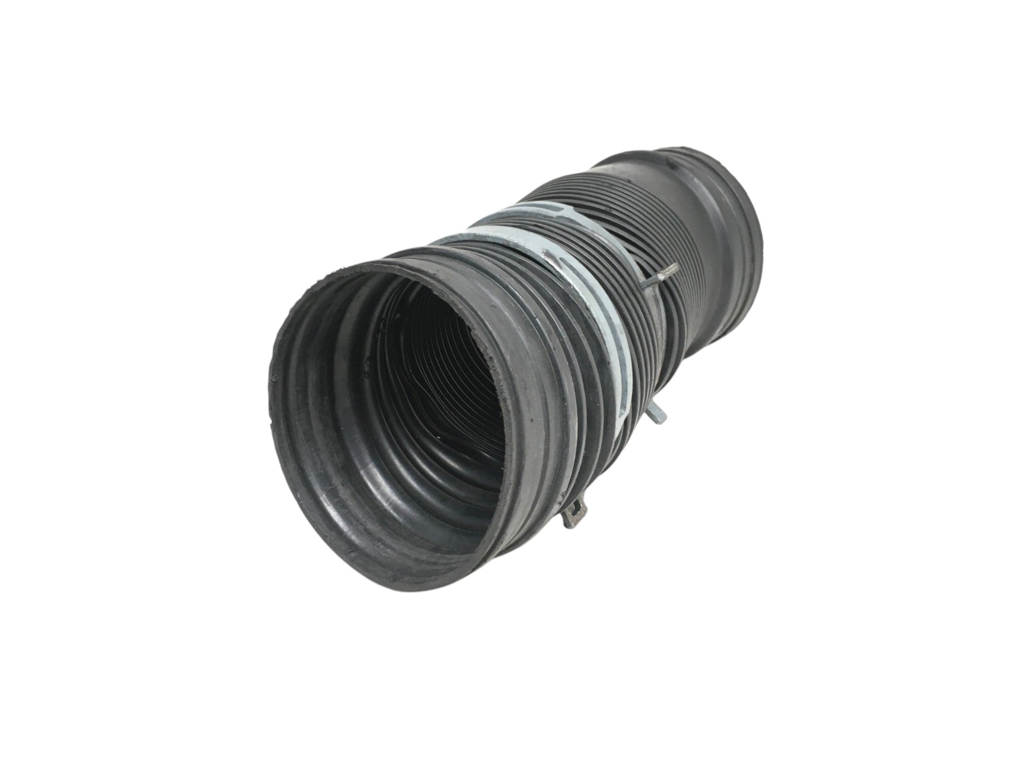 Tubo Admision VW 1J0129684AG - 1J0129684AG