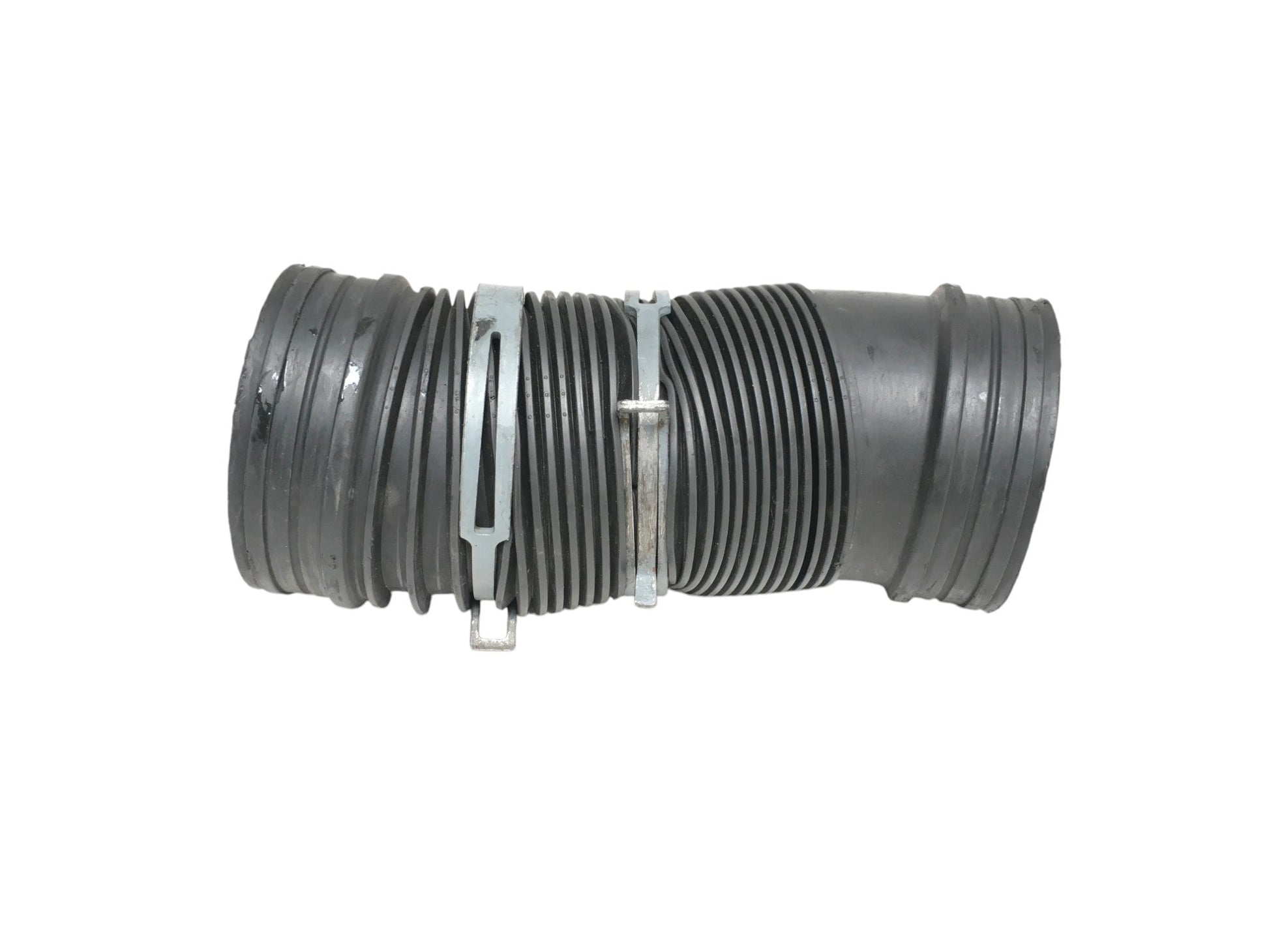 Tubo Admision VW 1J0129684AG - 1J0129684AG