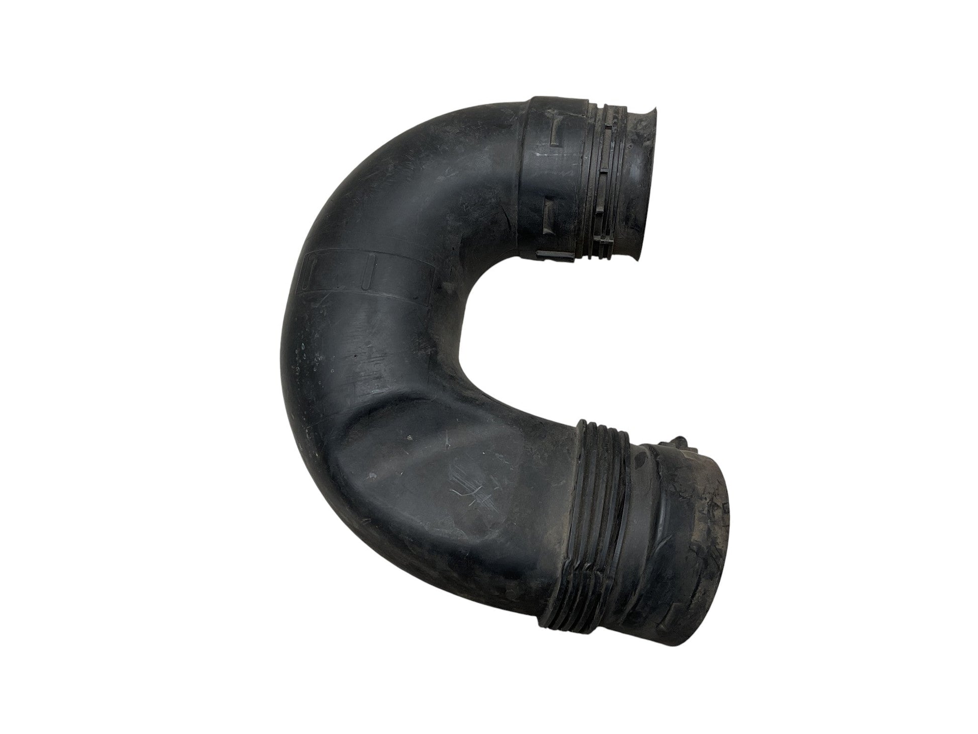 Tubo Admision VW 1K0129618AT - 1K0129618AT