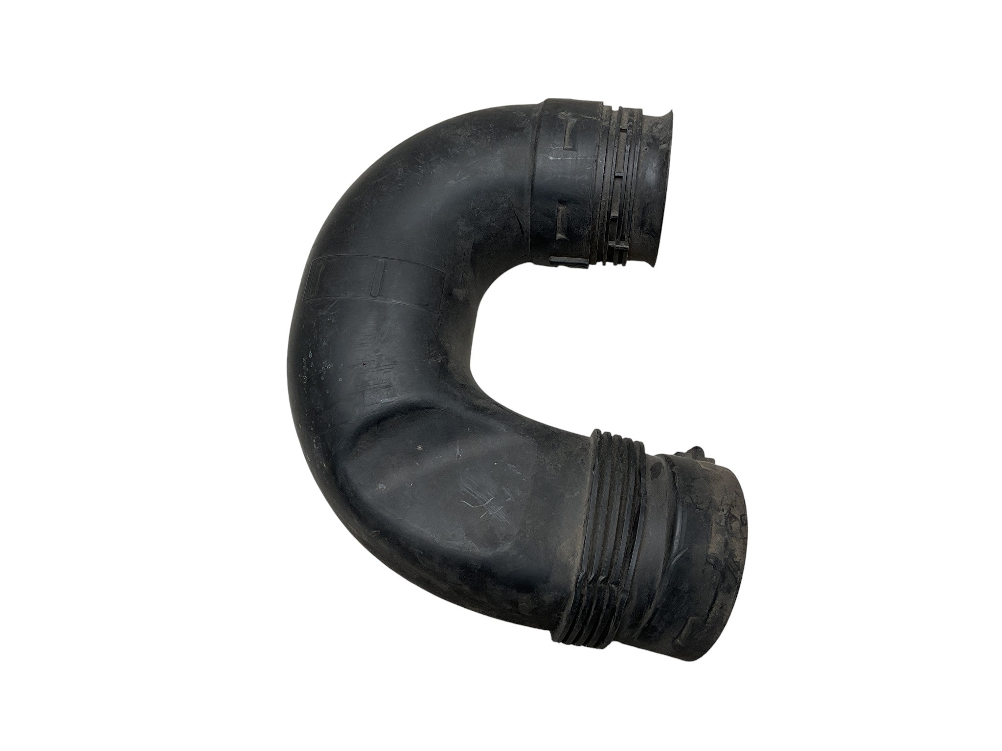 Tubo Admision VW 1K0129618AT - 1K0129618AT