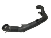 Tubo admision VW 1K0129654AJ - 1K0129654AJ