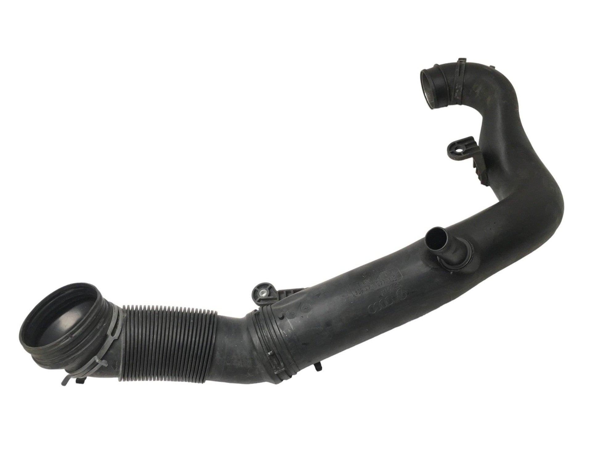 Tubo admision VW 1K0129654AJ - 1K0129654AJ