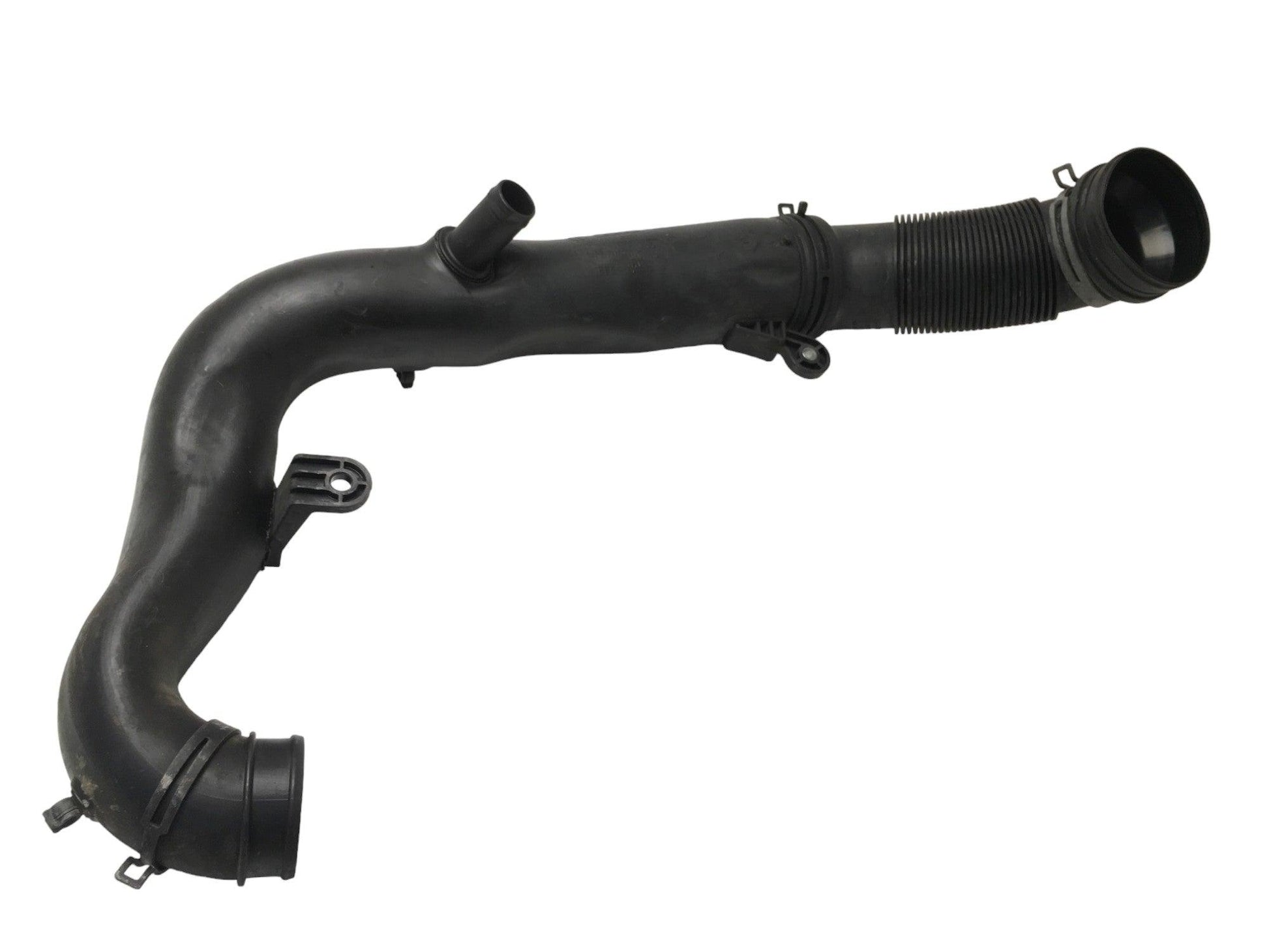 Tubo admision VW 1K0129654AJ - 1K0129654AJ