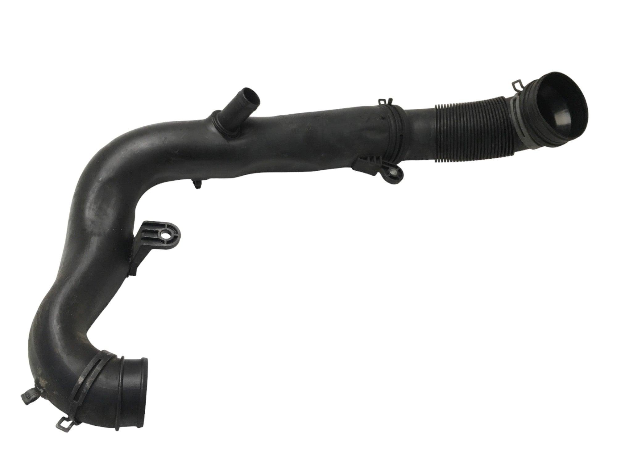 Tubo admision VW 1K0129654AJ - 1K0129654AJ