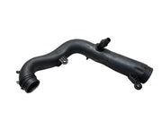 Tubo Admision VW 1K0129654K - 1K0129654K