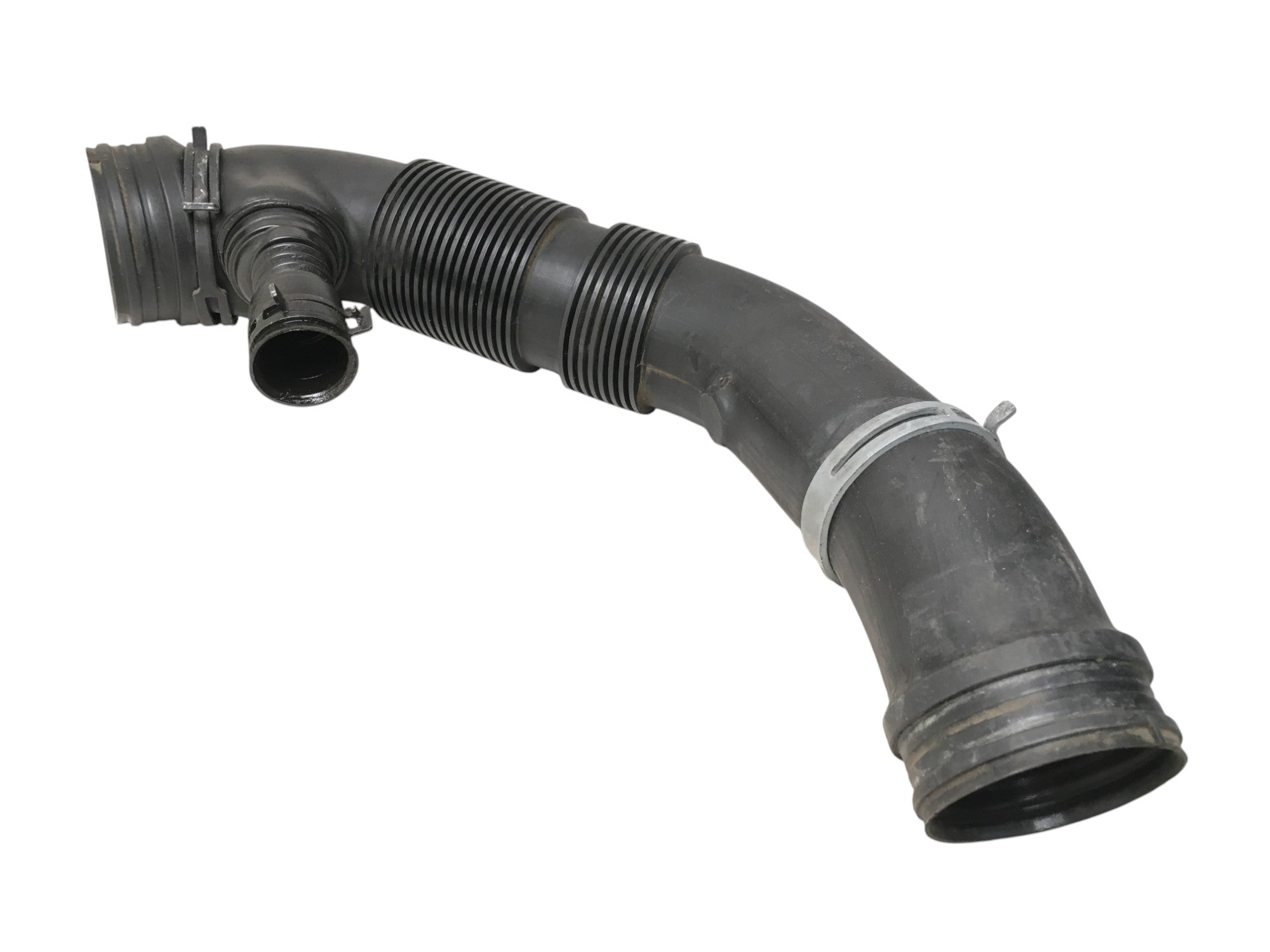 Tubo Admision VW 1K0129684 - 1K0129684