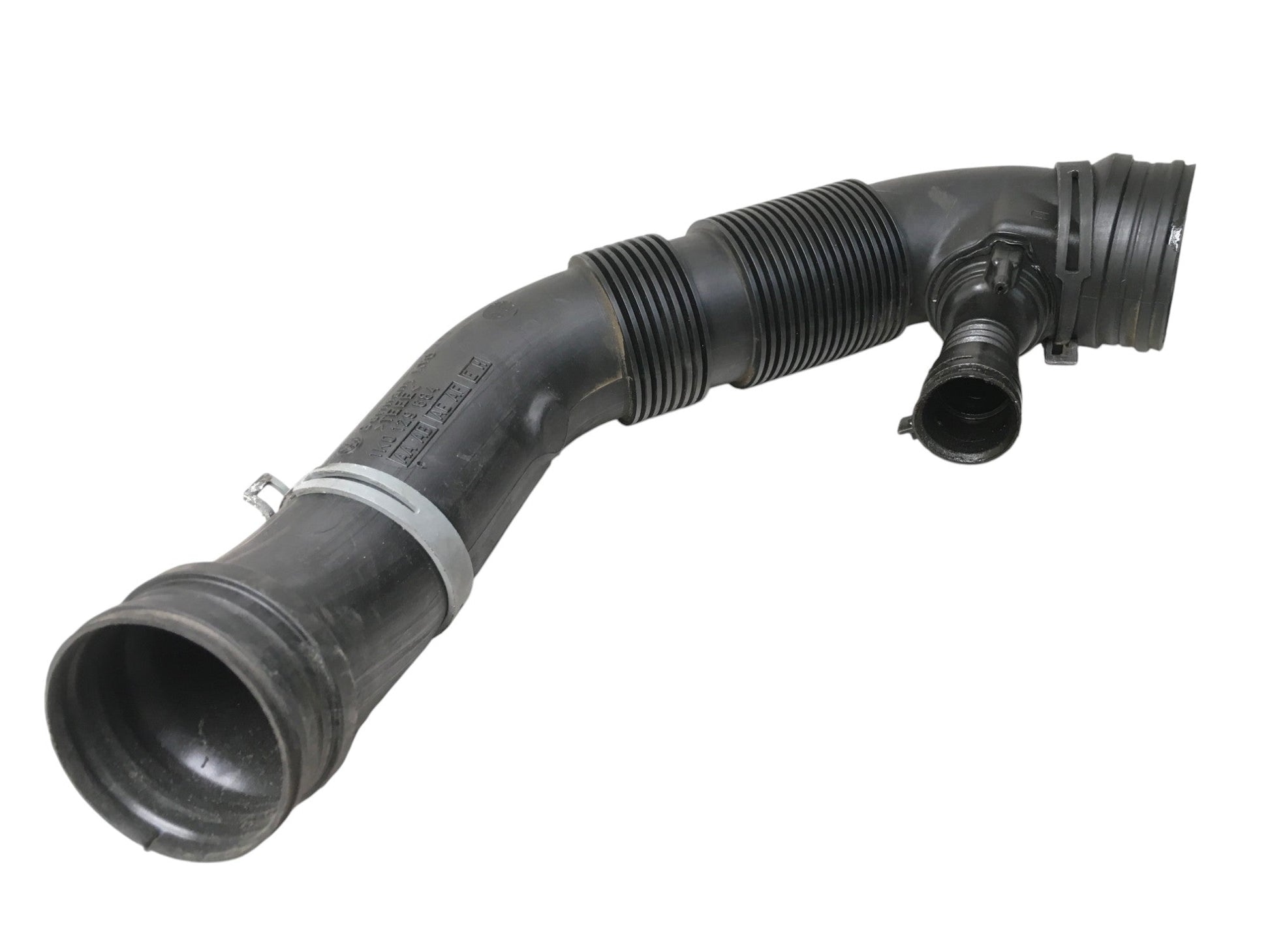 Tubo Admision VW 1K0129684 - 1K0129684