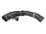 Tubo Admision VW 1K0129684 - 1K0129684