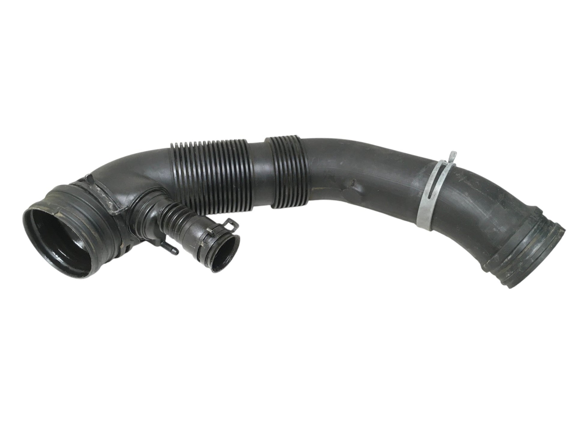 Tubo Admision VW 1K0129684 - 1K0129684