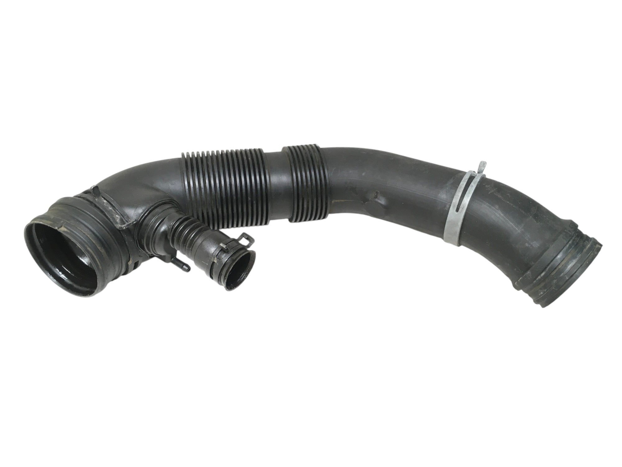 Tubo Admision VW 1K0129684 - 1K0129684