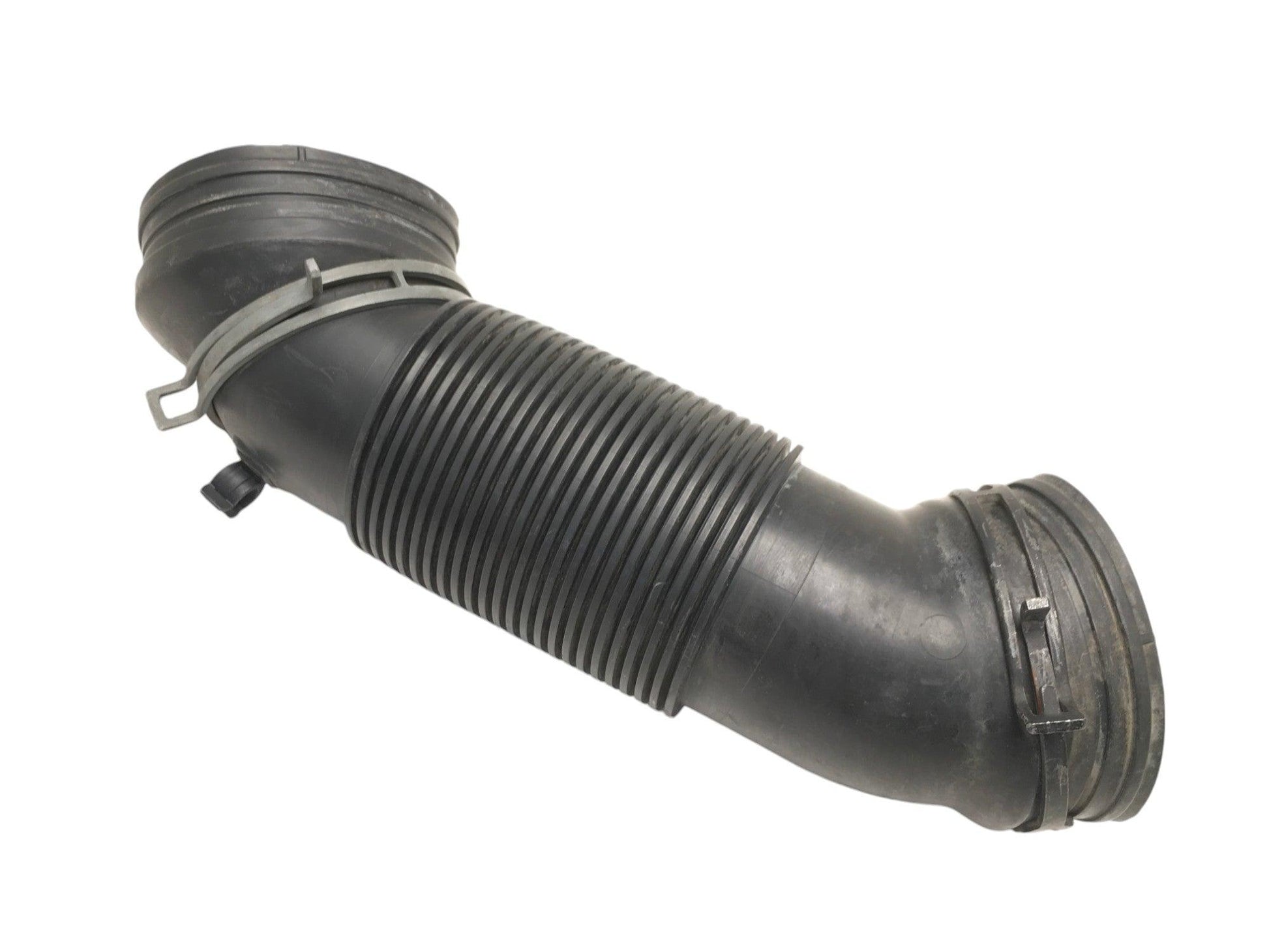 Tubo admision VW 1K0129684L - 1K0129684L