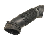 Tubo admision VW 1K0129684L - 1K0129684L