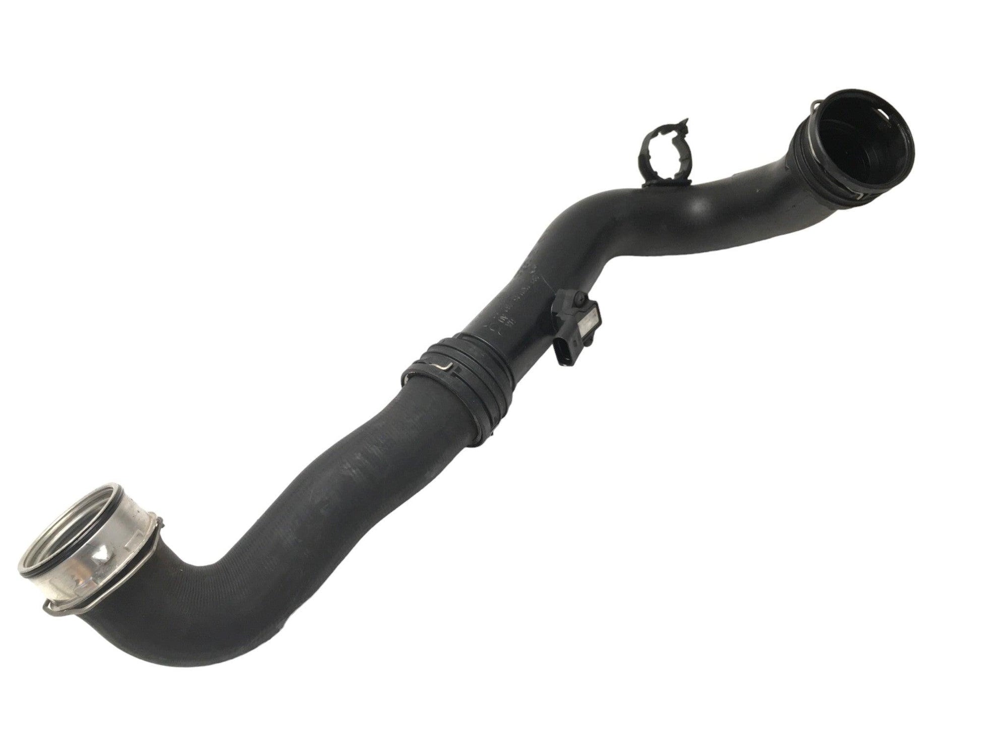 Tubo admision VW 1K0145762AD - 1K0145762AD