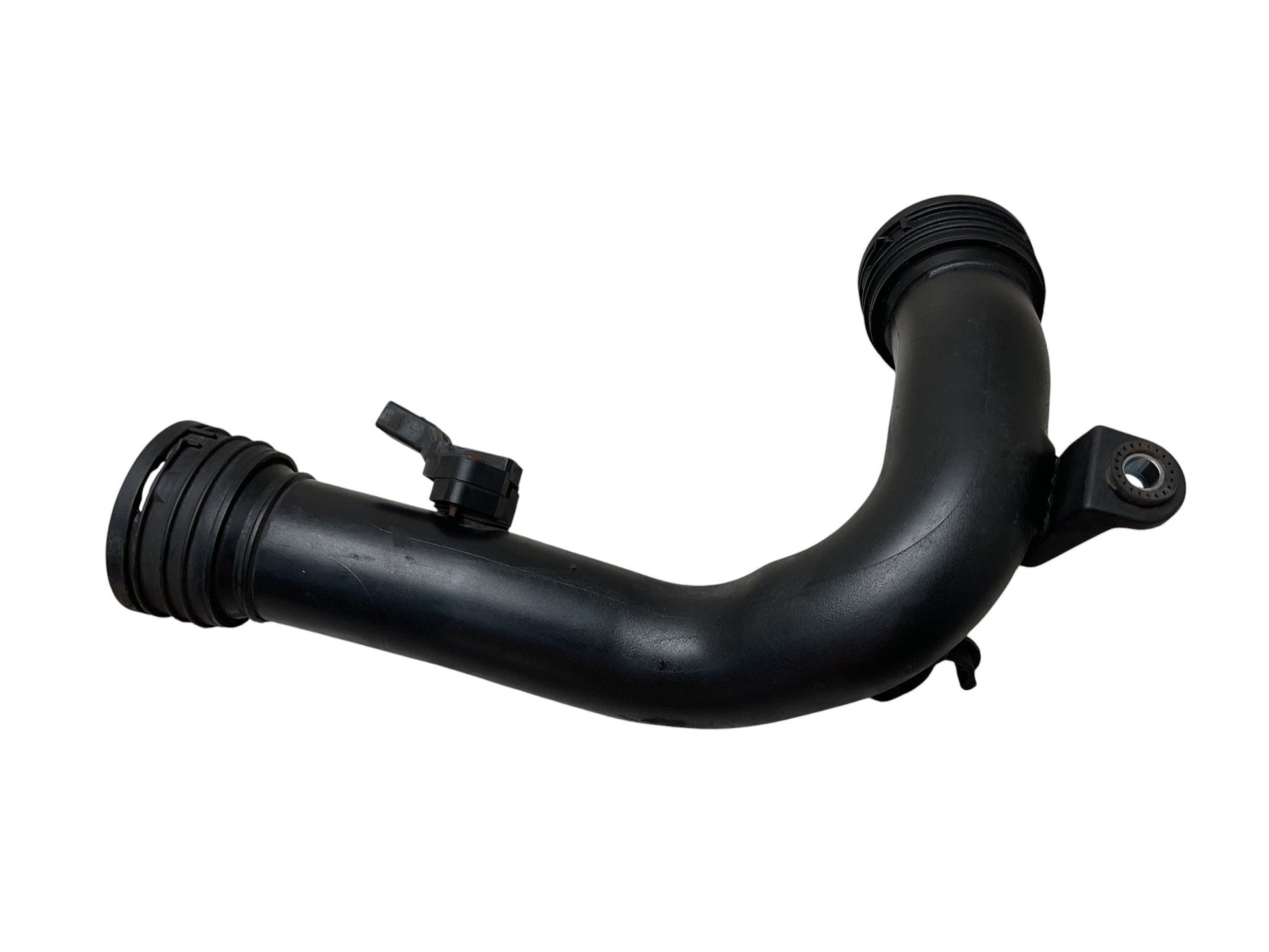 Tubo admision VW 1K0145762AD - 1K0145762BA