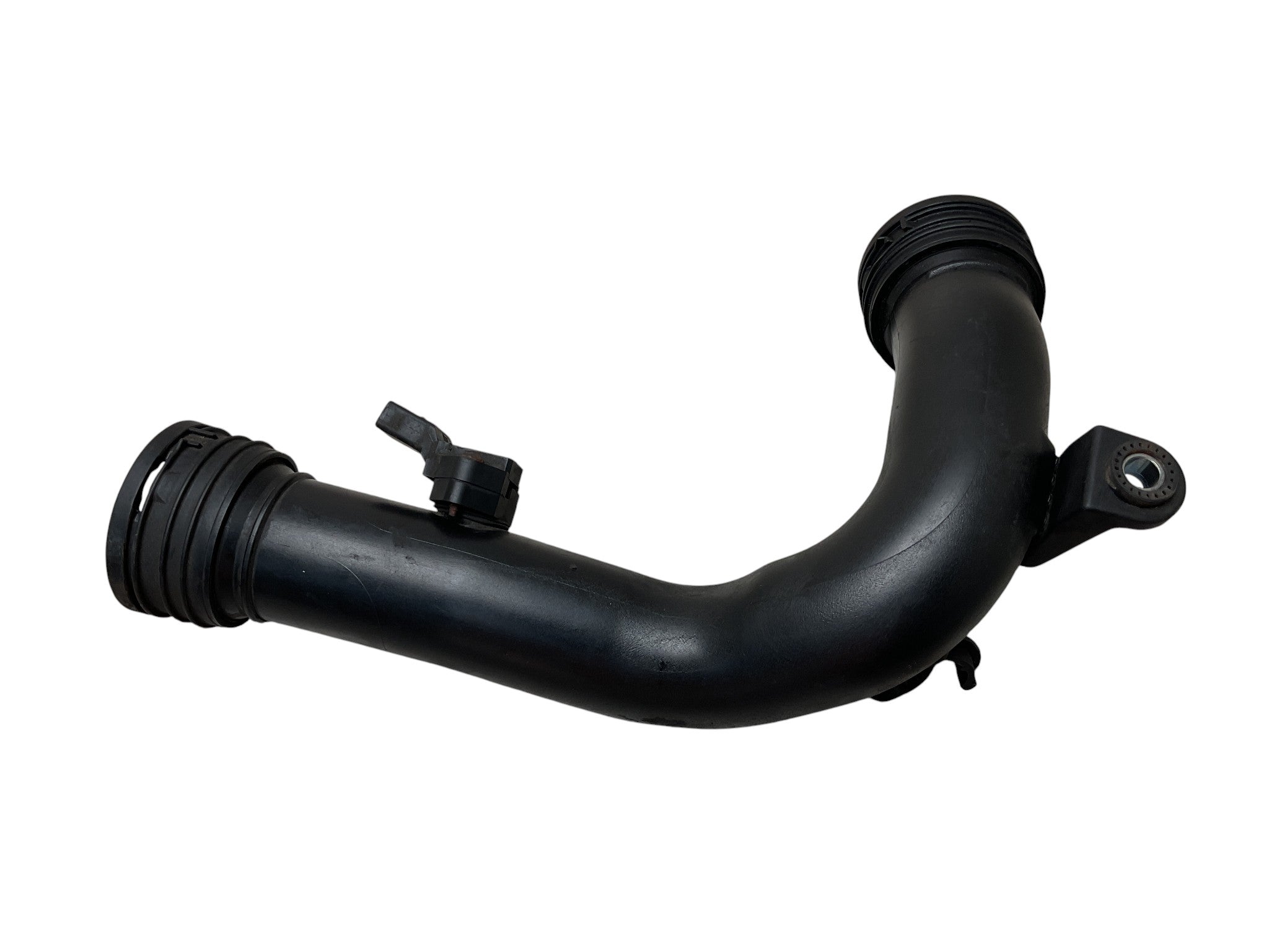 Tubo admision VW 1K0145762AD - 1K0145762BA