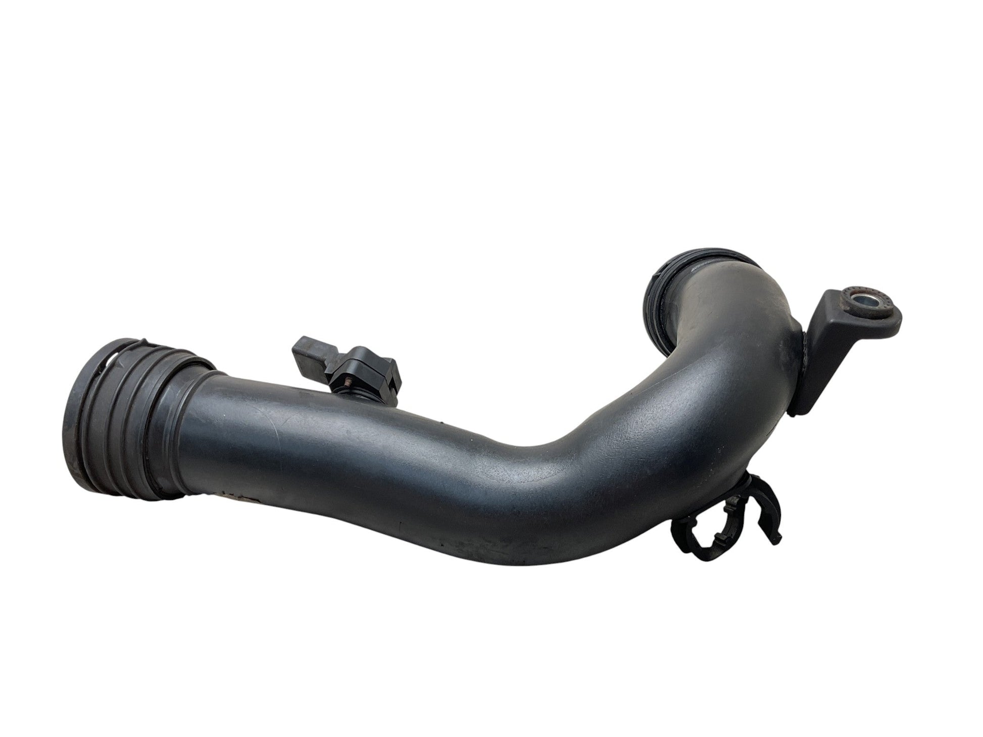 Tubo admision VW 1K0145762AD - 1K0145762BA