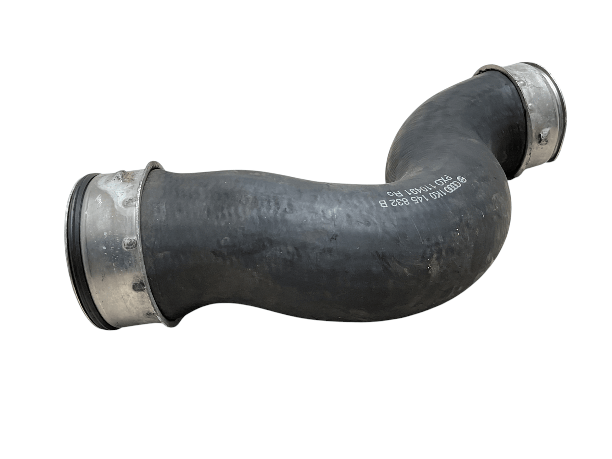 Tubo admision VW 1K0145832B - 1K0145832B