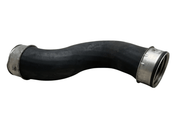 Tubo admision VW 1K0145832B - 1K0145832B