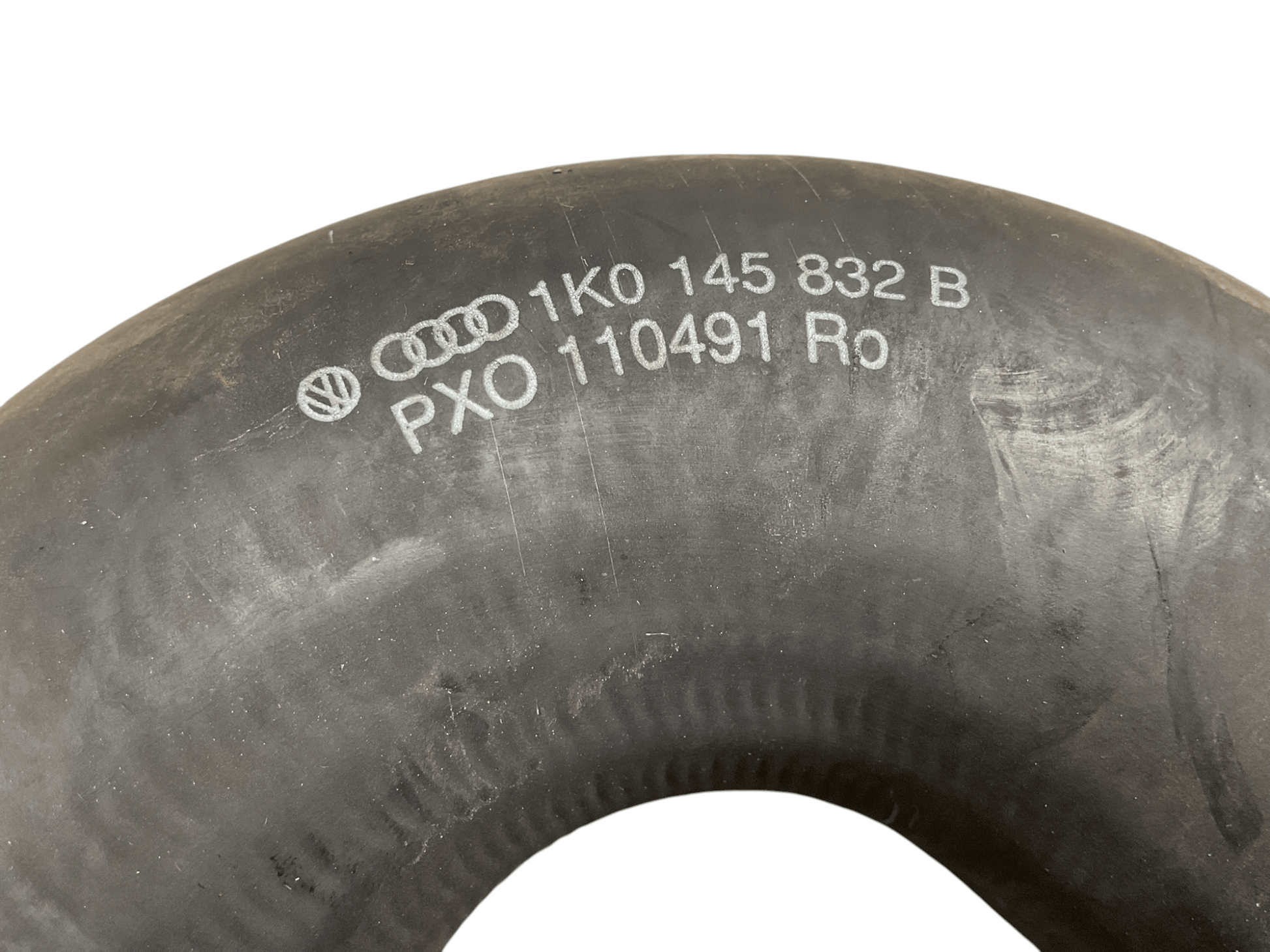 Tubo admision VW 1K0145832B - 1K0145832B