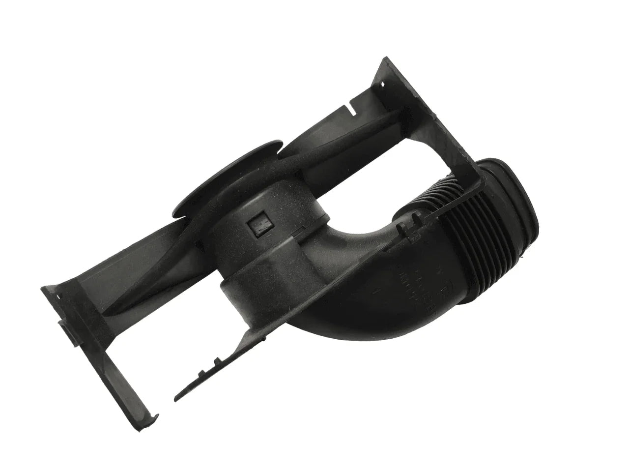 Tubo admision VW 1KD805962 1K0129618BF