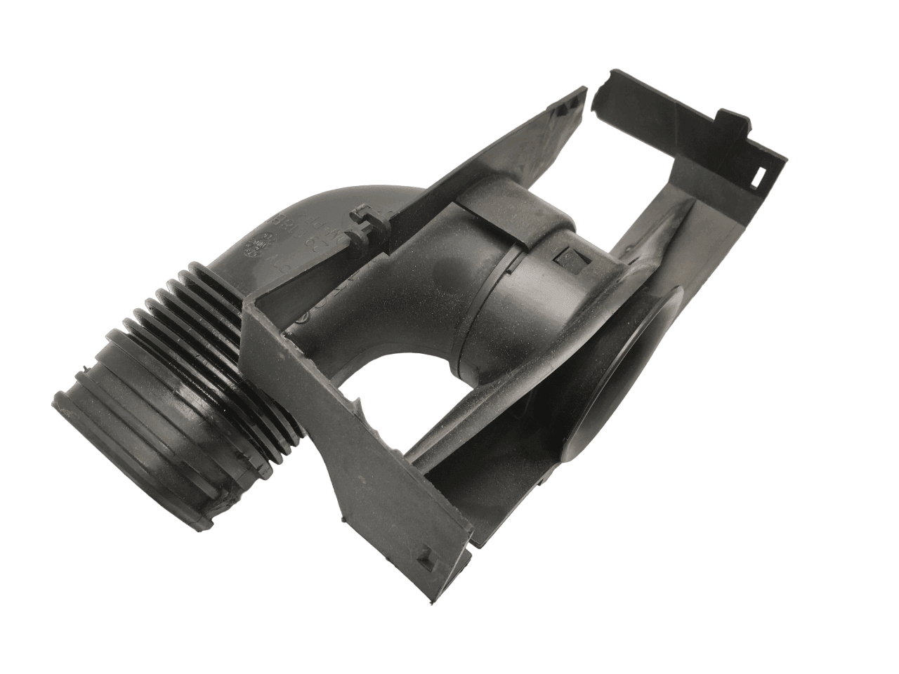 Tubo admision VW 1KD805962 1K0129618BF - 1KD805962