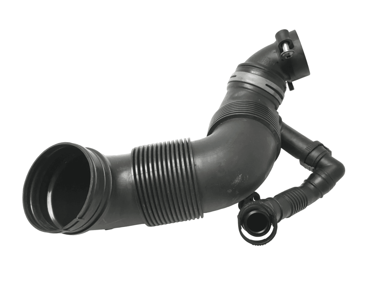 Tubo admision VW 3C0129654M - 3C0129654M