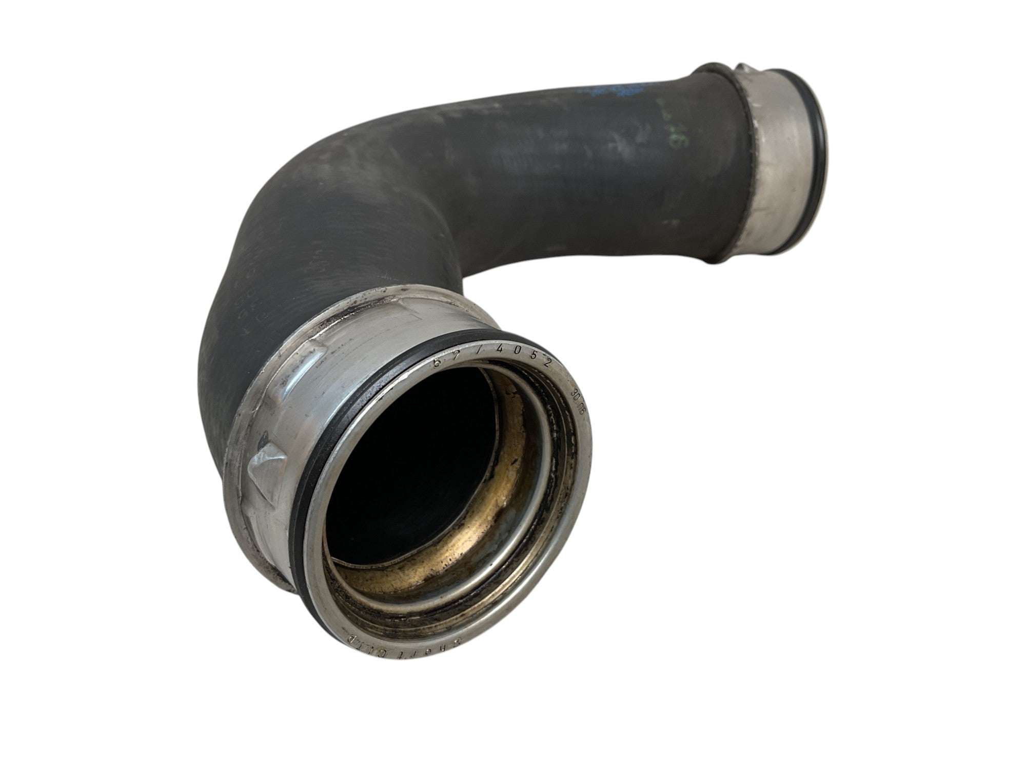 Tubo Admision VW 3C0145834F - 3C0145834F