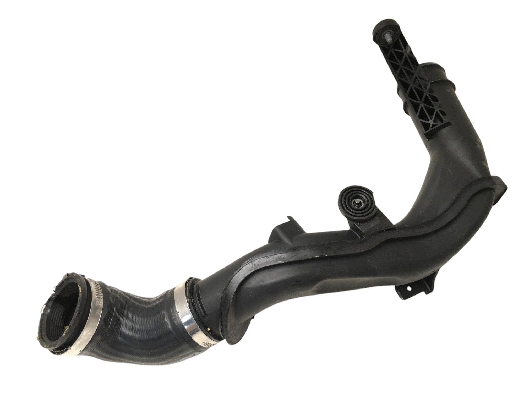 Tubo admision VW 5N0145770A - 5N0145770A